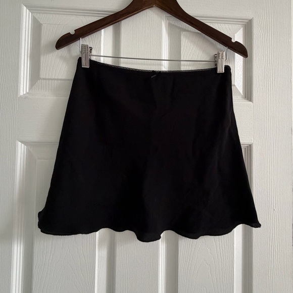Brandy Melville Dresses & Skirts - Brandy Melville Skirt